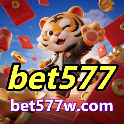 bet577