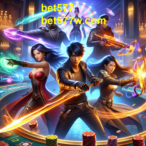 A Importância do Suporte em Jogos Multiplayer